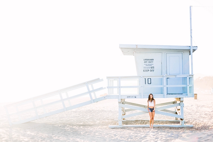 Rachael Ronzano UCLA Santa Monica Senior Session_2427.jpg