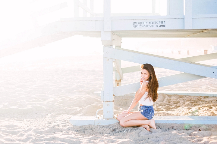 Rachael Ronzano UCLA Santa Monica Senior Session_2429.jpg