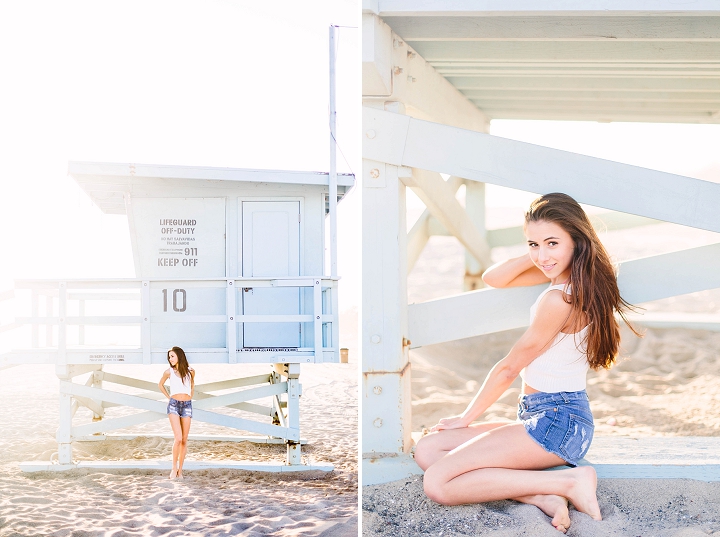 Rachael Ronzano UCLA Santa Monica Senior Session_2430.jpg