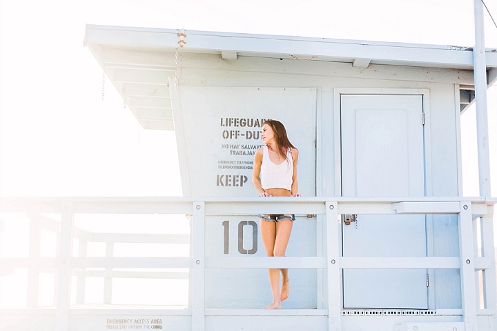 Rachael Ronzano UCLA Santa Monica Senior Session_2433.jpg