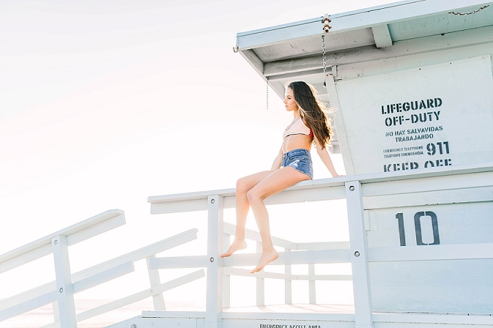 Rachael Ronzano UCLA Santa Monica Senior Session_2434.jpg