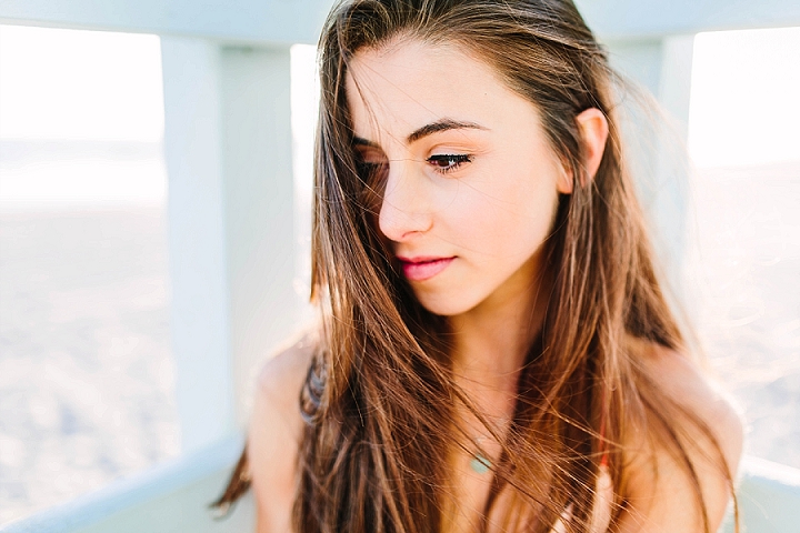 Rachael Ronzano UCLA Santa Monica Senior Session_2438.jpg