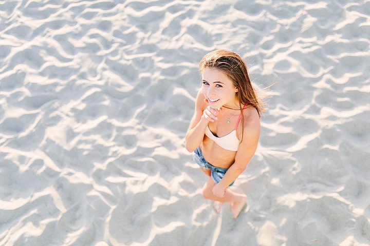 Rachael Ronzano UCLA Santa Monica Senior Session_2448.jpg