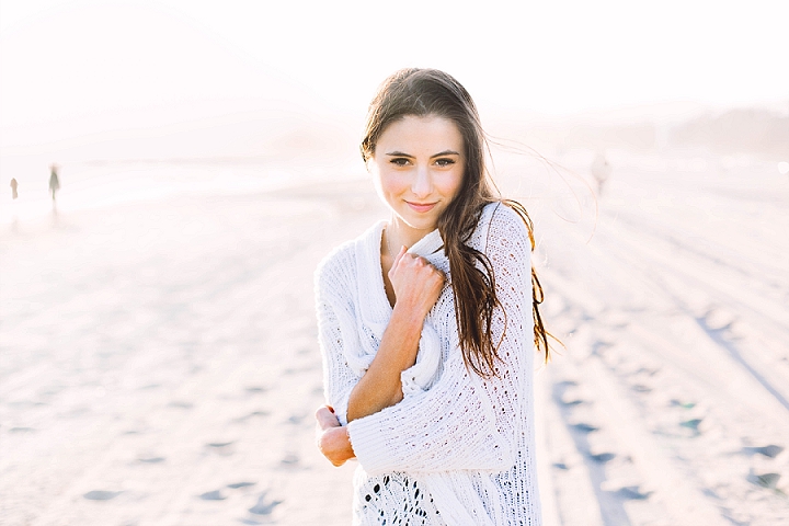 Rachael Ronzano UCLA Santa Monica Senior Session_2450.jpg