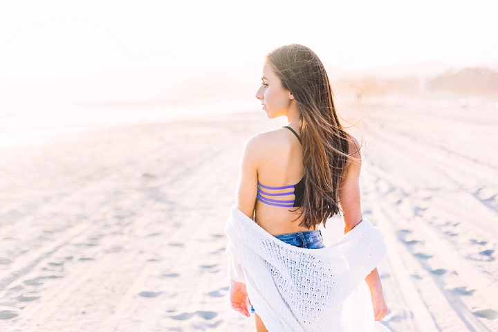 Rachael Ronzano UCLA Santa Monica Senior Session_2451.jpg