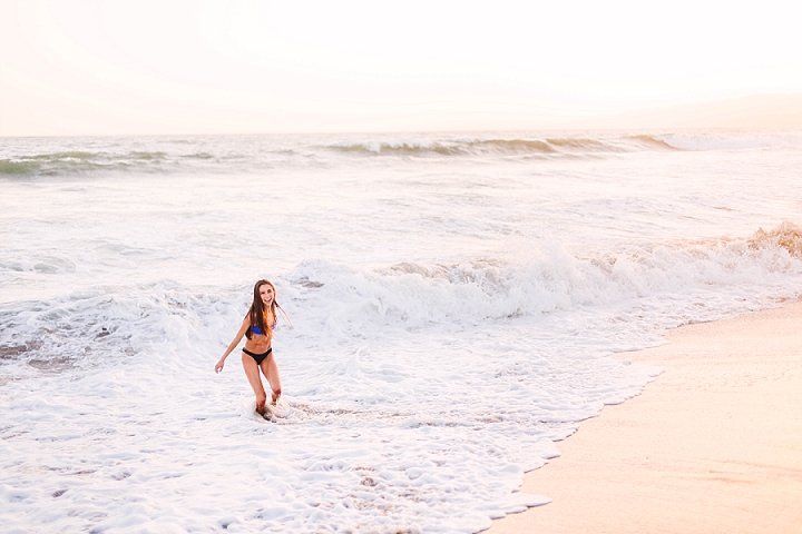 Rachael Ronzano UCLA Santa Monica Senior Session_2471.jpg