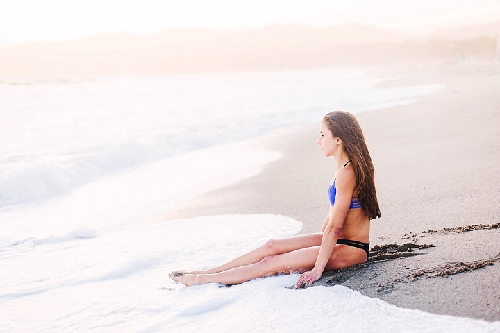 Rachael Ronzano UCLA Santa Monica Senior Session_2477.jpg