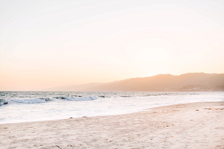 Rachael-Ronzano-UCLA-Santa-Monica-Senior-Session_2479.jpg