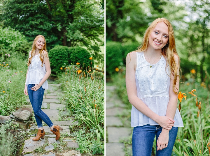 Brooke Great Falls Senior Session_2892.jpg