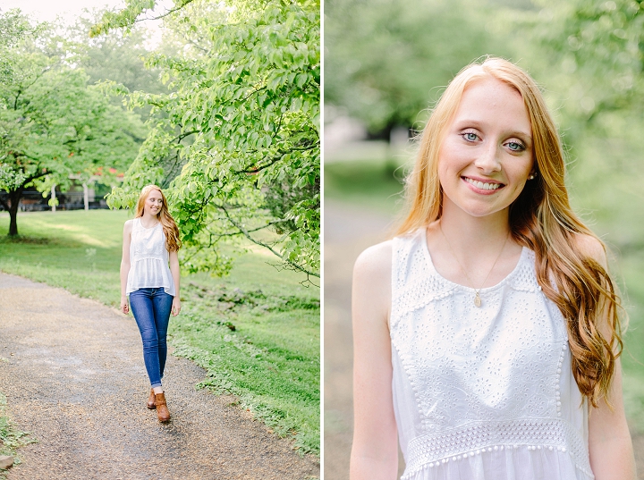 Brooke Great Falls Senior Session_2893.jpg