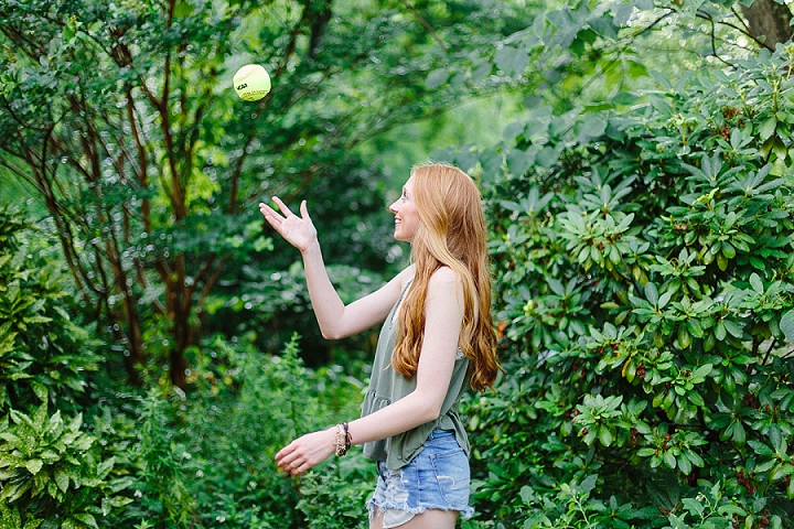 Brooke Great Falls Senior Session_2898.jpg