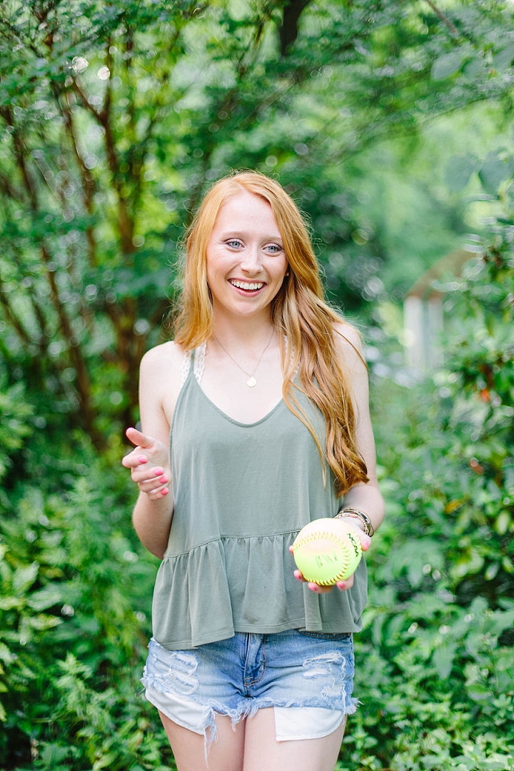 Brooke Great Falls Senior Session_2899.jpg