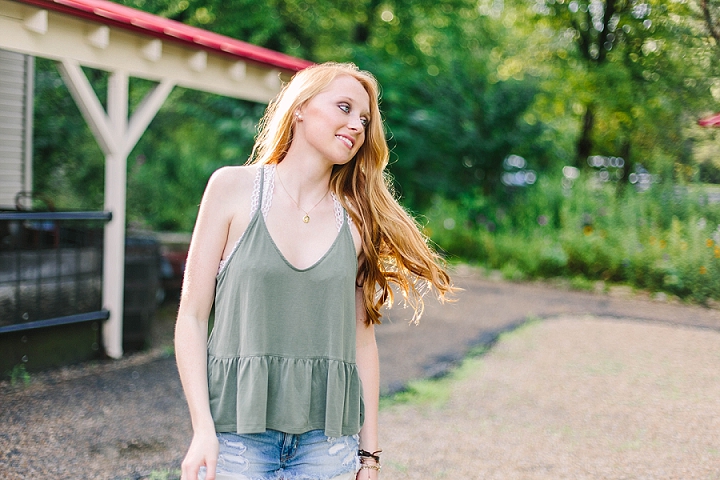 Brooke Great Falls Senior Session_2900.jpg