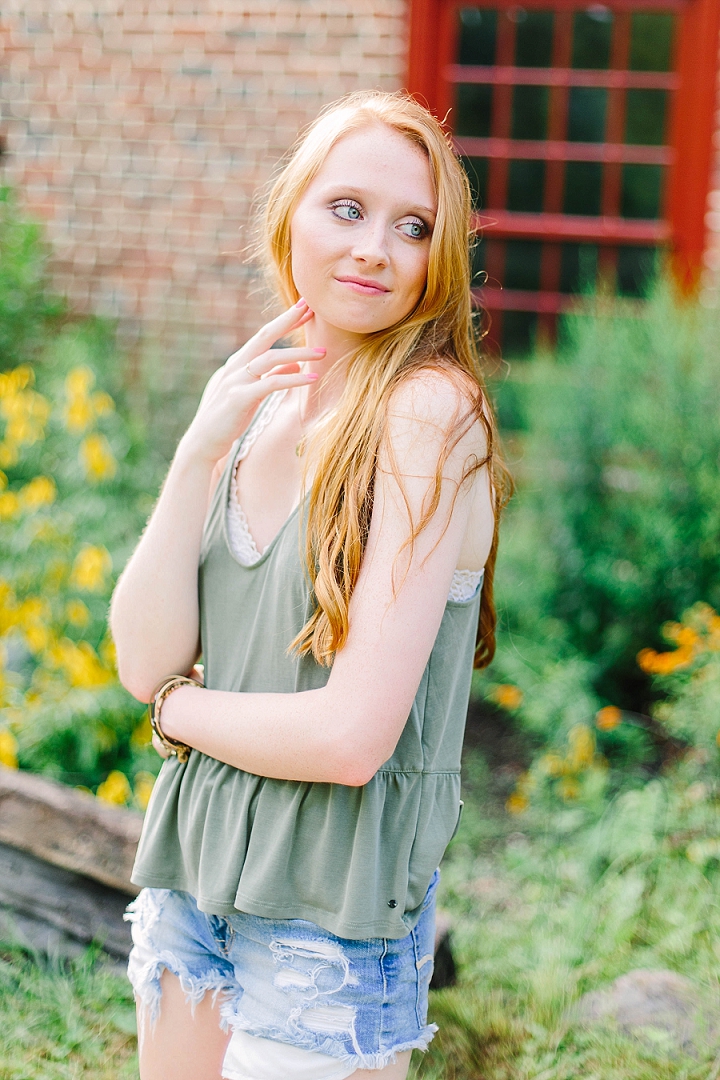 Brooke Great Falls Senior Session_2904.jpg