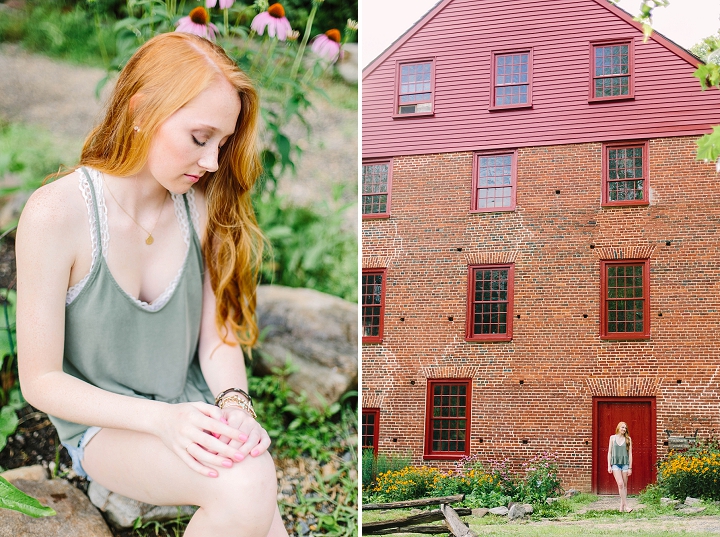 Brooke Great Falls Senior Session_2905.jpg