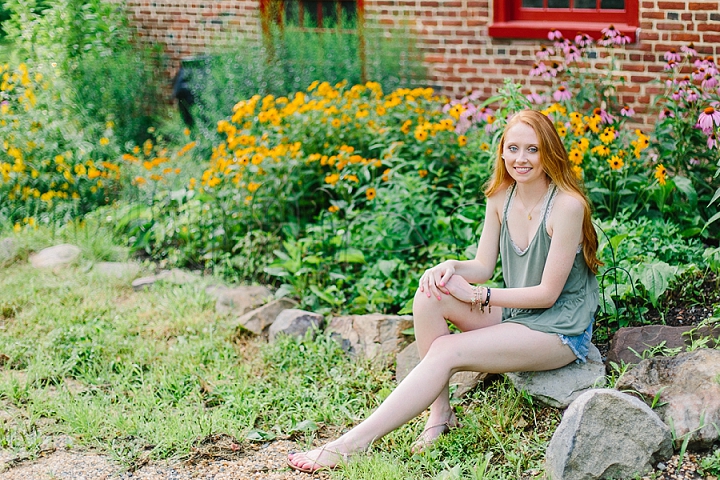 Brooke Great Falls Senior Session_2906.jpg