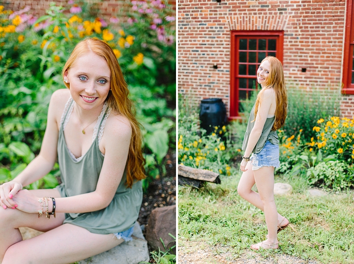 Brooke Great Falls Senior Session_2907.jpg