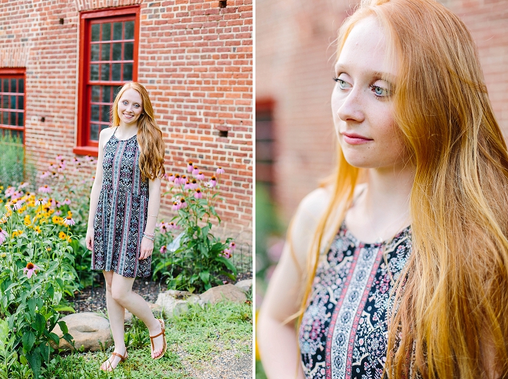 Brooke Great Falls Senior Session_2908.jpg