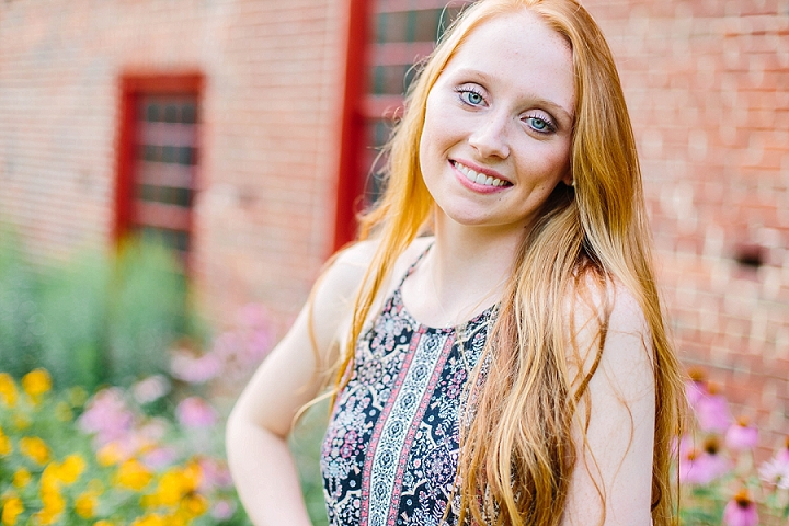 Brooke Great Falls Senior Session_2909.jpg