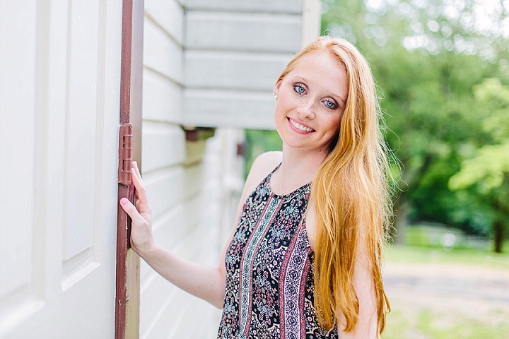 Brooke Great Falls Senior Session_2913.jpg