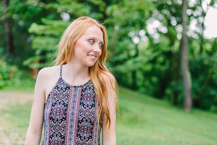 Brooke Great Falls Senior Session_2916.jpg