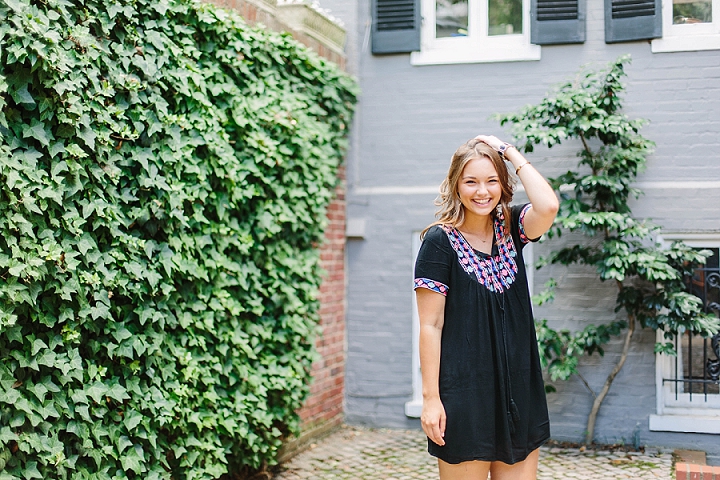 Hannah Payne Georgetown Portrait Session_2840.jpg