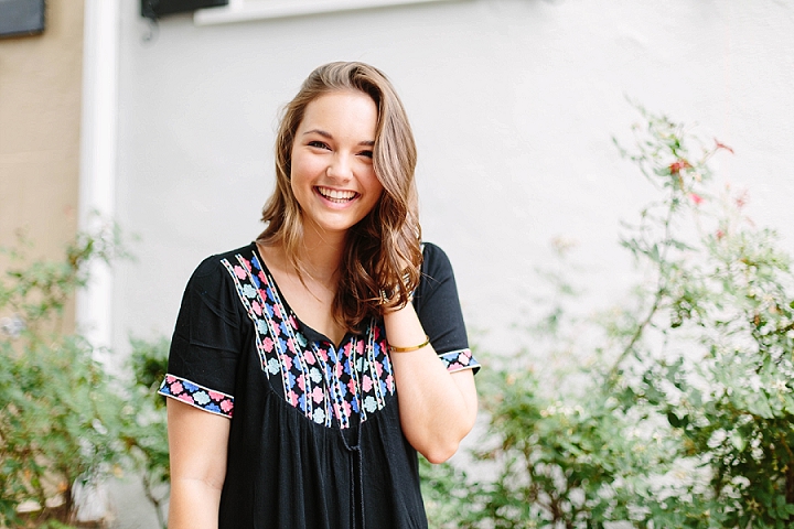 Hannah Payne Georgetown Portrait Session_2845.jpg