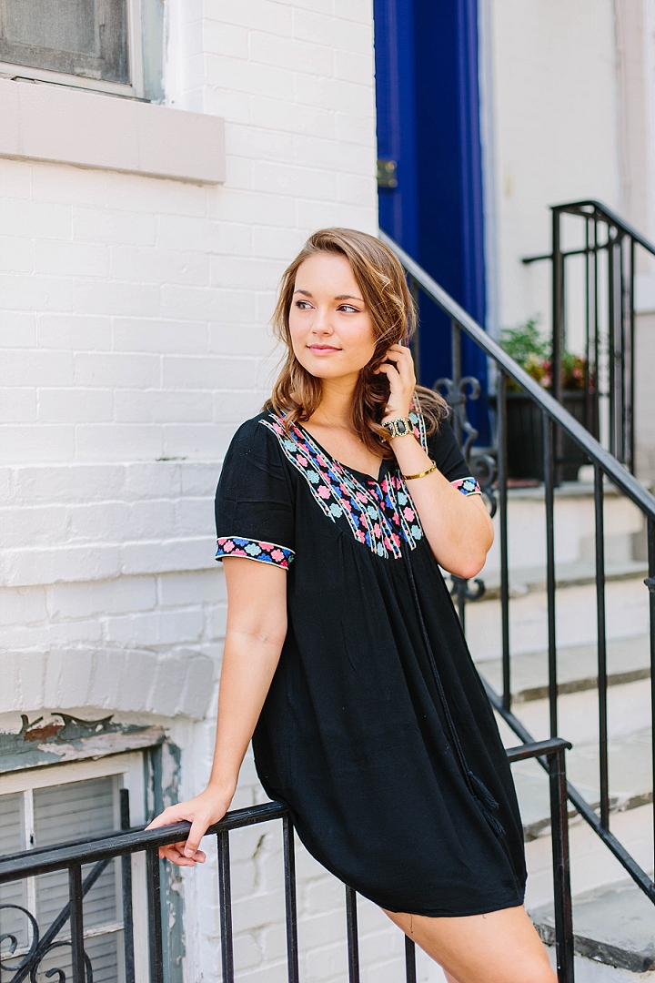 Hannah Payne Georgetown Portrait Session_2846.jpg