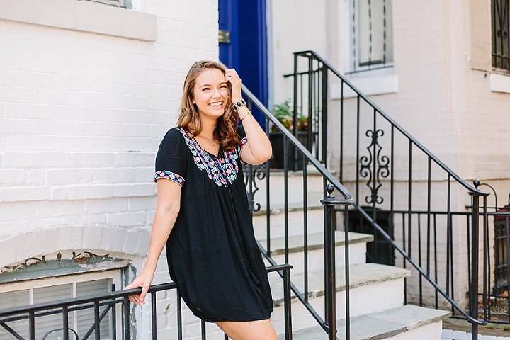 Hannah Payne Georgetown Portrait Session_2848.jpg