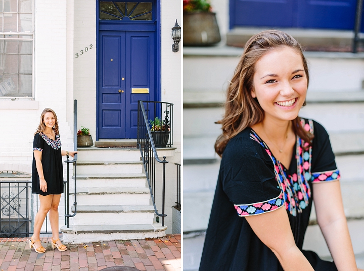 Hannah Payne Georgetown Portrait Session_2850.jpg