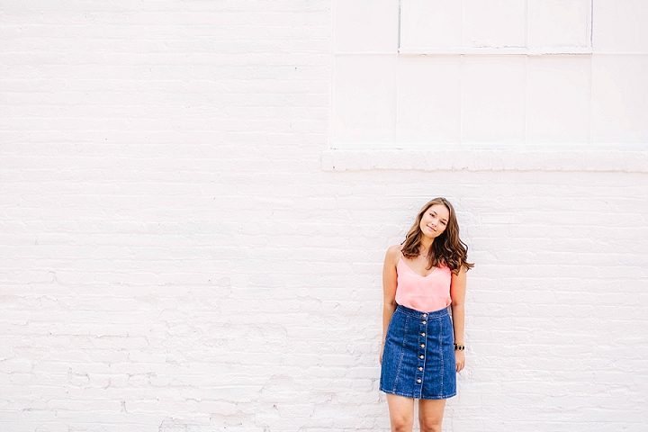 Hannah Payne Georgetown Portrait Session_2858.jpg