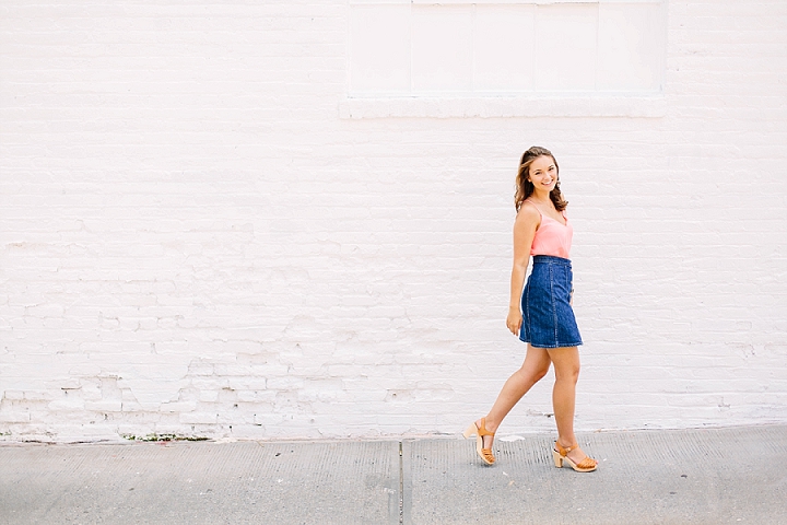 Hannah Payne Georgetown Portrait Session_2859.jpg