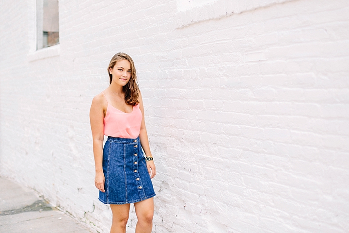 Hannah Payne Georgetown Portrait Session_2861.jpg