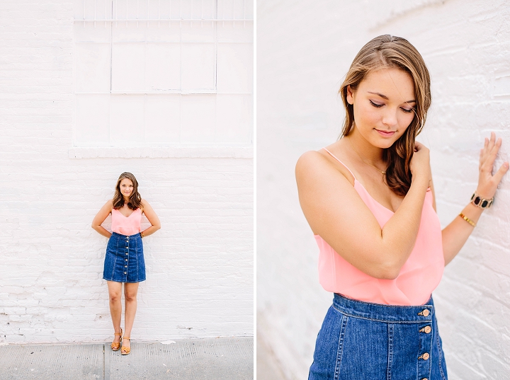 Hannah Payne Georgetown Portrait Session_2862.jpg