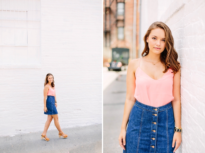 Hannah Payne Georgetown Portrait Session_2863.jpg