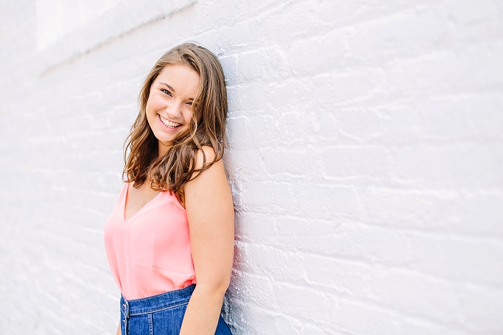 Hannah Payne Georgetown Portrait Session_2867.jpg