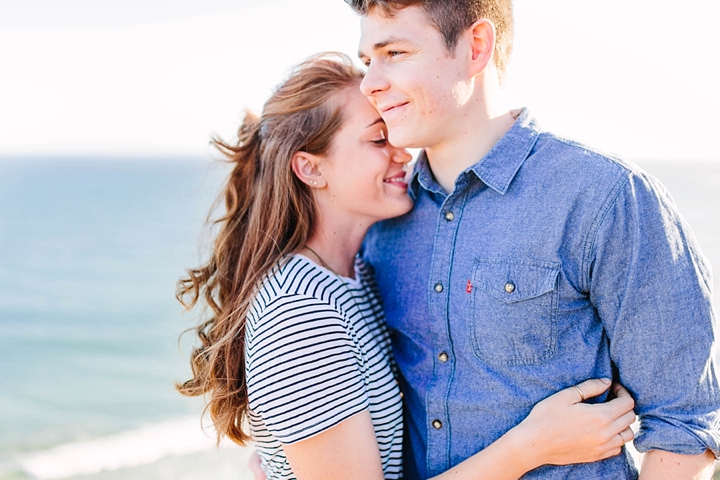 Romantic Coastal Engagement Session El Matador Beach Los Angeles_0270.jpg