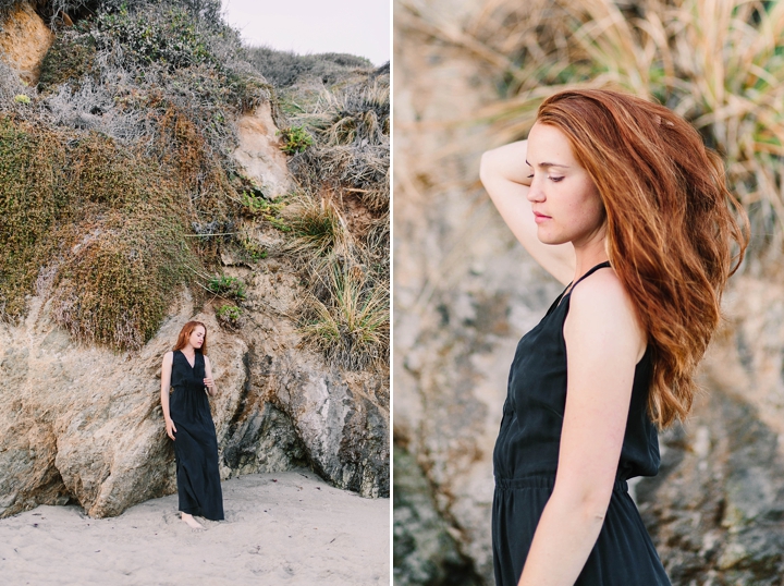 Romantic Coastal Engagement Session El Matador Beach Los Angeles_0294.jpg