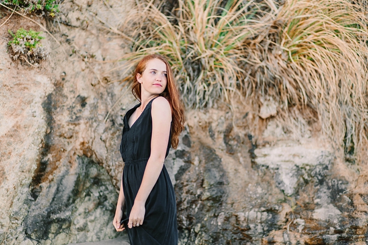 Romantic Coastal Engagement Session El Matador Beach Los Angeles_0295.jpg