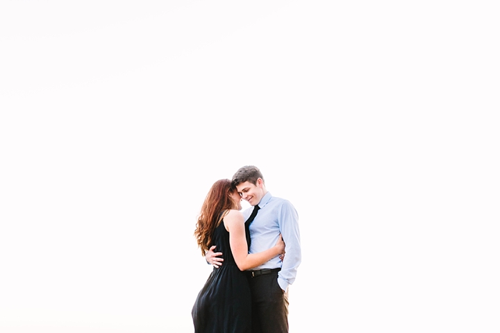 Romantic Coastal Engagement Session El Matador Beach Los Angeles_0324.jpg