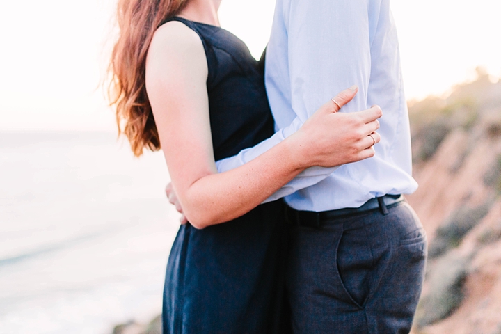 Romantic Coastal Engagement Session El Matador Beach Los Angeles_0330.jpg