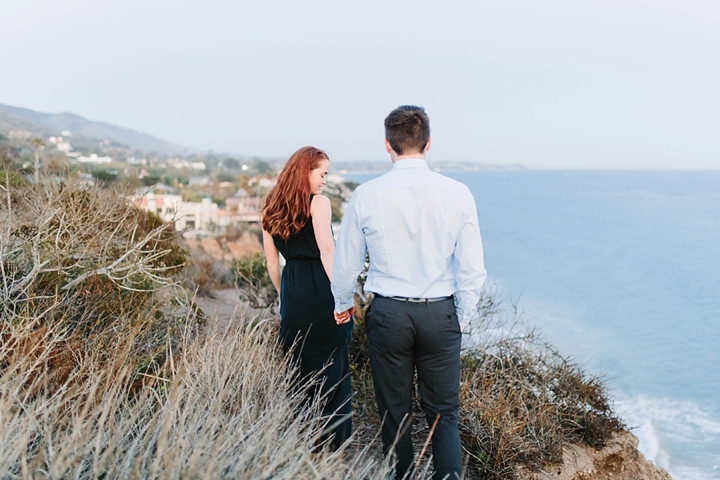 Romantic Coastal Engagement Session El Matador Beach Los Angeles_0339.jpg