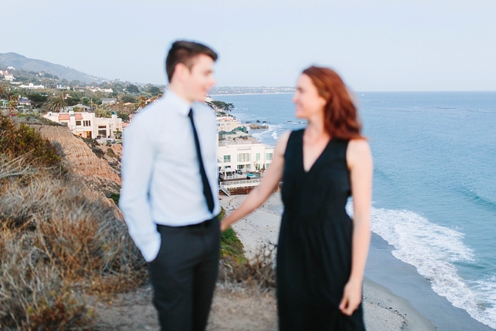 Romantic Coastal Engagement Session El Matador Beach Los Angeles_0340.jpg