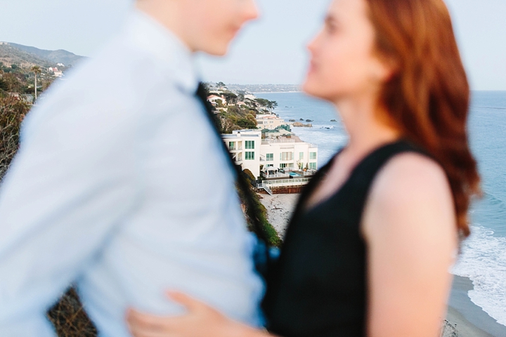 Romantic Coastal Engagement Session El Matador Beach Los Angeles_0341.jpg