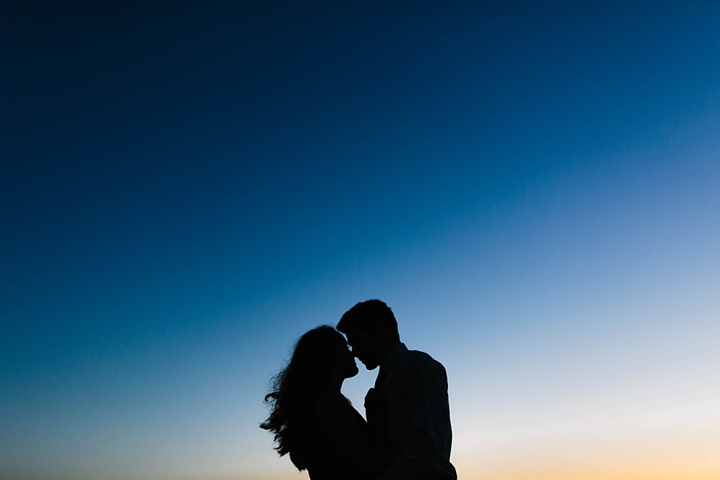 Romantic Coastal Engagement Session El Matador Beach Los Angeles_0346.jpg