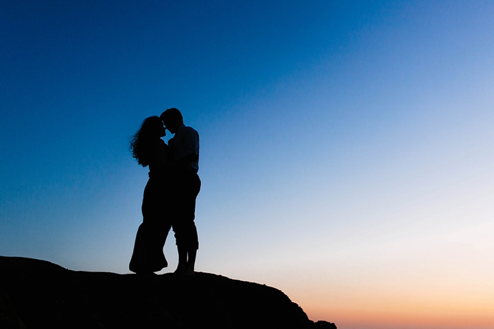 Romantic Coastal Engagement Session El Matador Beach Los Angeles_0347.jpg