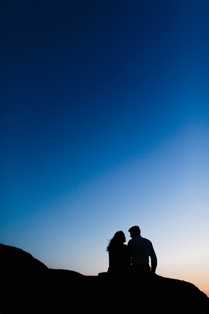 Romantic Coastal Engagement Session El Matador Beach Los Angeles_0348.jpg