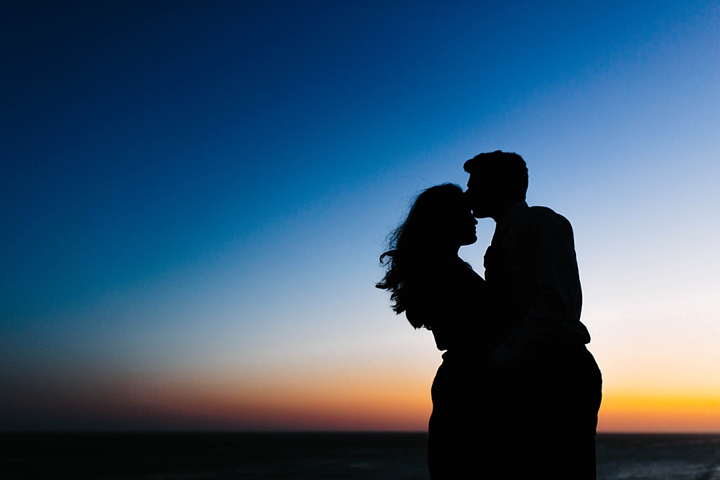 Romantic Coastal Engagement Session El Matador Beach Los Angeles_0349.jpg