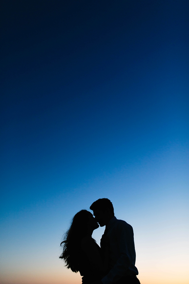 Romantic Coastal Engagement Session El Matador Beach Los Angeles_0351.jpg