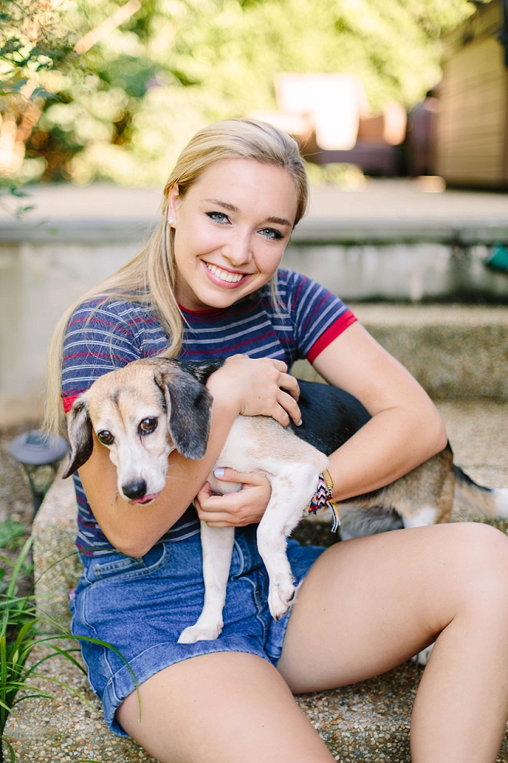 Kristen Kircher Georgetown Senior Session_2919.jpg